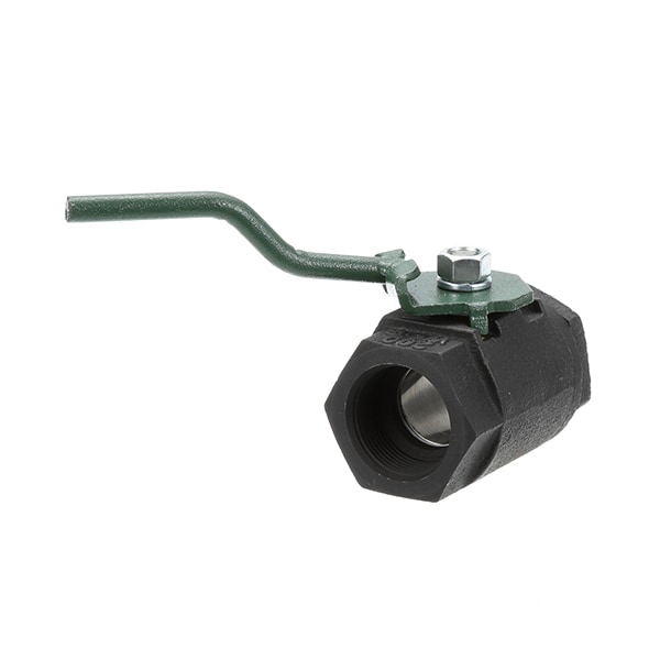 Drain Valve For - Part No Fm2066-1